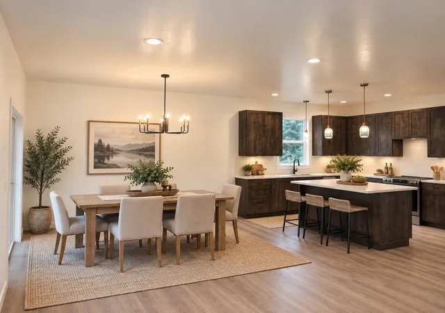 Photo 2 of Single family home for sale at 13515 Sundance Trl, Bigfork, MT 59911 | MLS# 30077572 | Listing updated on 2026-09-17
