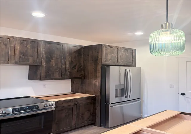 Photo 3 of Single family home for sale at 13515 Sundance Trl, Bigfork, MT 59911 | MLS# 30077572 | Listing updated on 2026-09-17