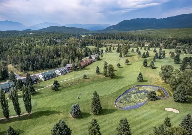 Photo 31 of Townhouse for sale at 121 Glacier Vista Dr, West Glacier, MT 59936 | MLS# 30077470 | Listing updated on 2026-09-21