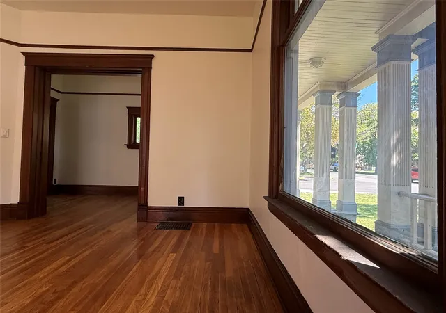 Photo 2 of House for sale at 238 S & 242 5th St E, Missoula, MT 59801 | MLS# 30077525 | Listing updated on 2026-09-02