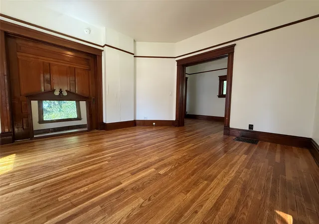 Photo 3 of House for sale at 238 S & 242 5th St E, Missoula, MT 59801 | MLS# 30077525 | Listing updated on 2026-09-02