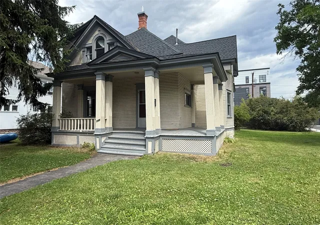 Photo 52 of Multi family home for sale at 238 S & 242 5th St E, Missoula, MT 59801 | MLS# 30077525 | Listing updated on 2026-09-02