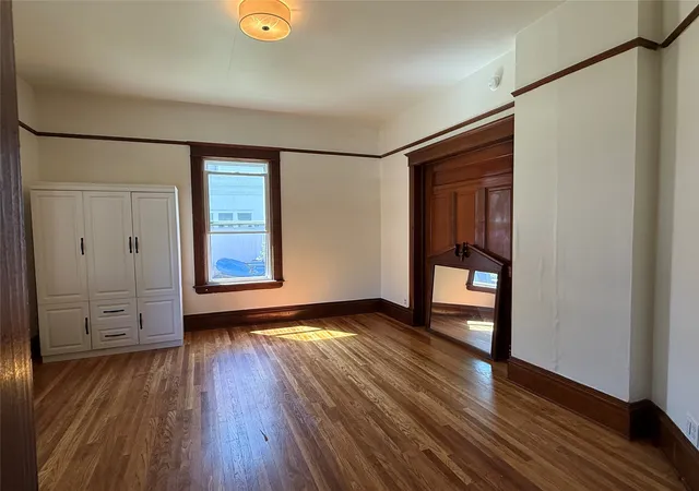 Photo 4 of House for sale at 238 S & 242 5th St E, Missoula, MT 59801 | MLS# 30077525 | Listing updated on 2026-09-02