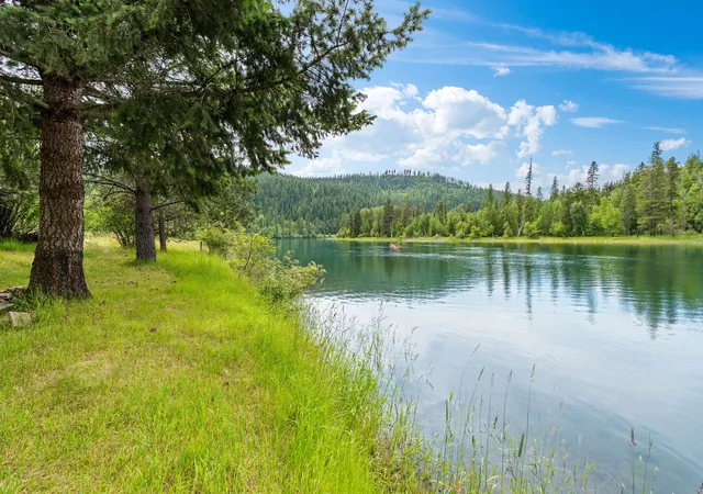 Photo 2 of Single family home for sale at 250 Swan Meadow Dr, Bigfork, MT 59911 | MLS# 30077055 | Listing updated on 2026-09-05