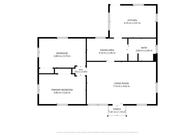 Photo 3 of Single family home for sale at 308 Clayton St, Plains, MT 59859 | MLS# 30077666 | Listing updated on 2026-09-22