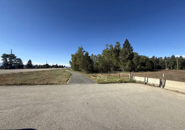 Photo 1 of Land for sale at 2015 Highway 93 N, Victor, MT 59875 | MLS# 30077702 | Listing updated on 2026-09-14