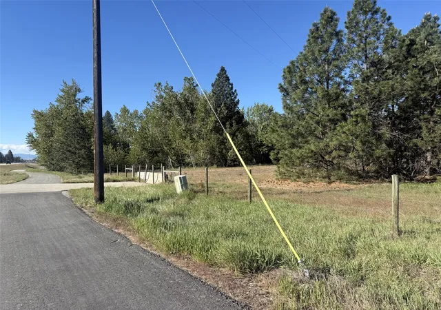 Photo 2 of Land for sale at 2015 Highway 93 N, Victor, MT 59875 | MLS# 30077702 | Listing updated on 2026-09-14