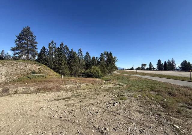 Photo 2 of Land for sale at 2015 US Hwy 93 N, Victor, MT 59875 | MLS# 30077702 | Listing updated on 2026-10-16