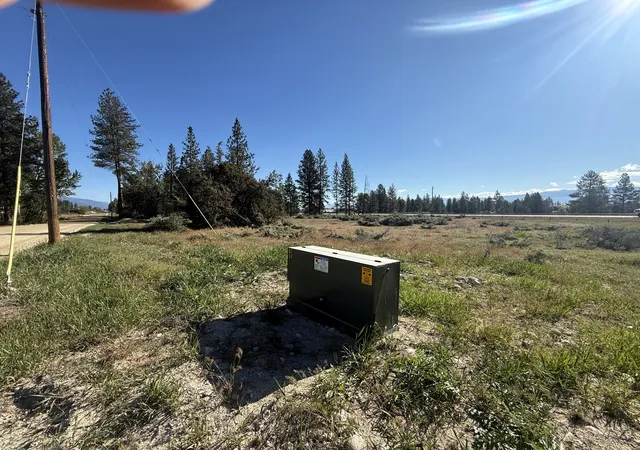 Photo 3 of Land for sale at 2015 US Hwy 93 N, Victor, MT 59875 | MLS# 30077702 | Listing updated on 2026-10-16
