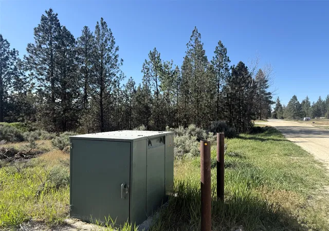 Photo 4 of Land for sale at 2015 US Hwy 93 N, Victor, MT 59875 | MLS# 30077702 | Listing updated on 2026-10-16