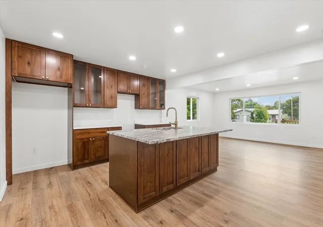 Photo 1 of Single family home for sale at 730 10th Avenue W, Kalispell, MT 59901 | MLS# 30077600 | Listing updated on 2026-09-09