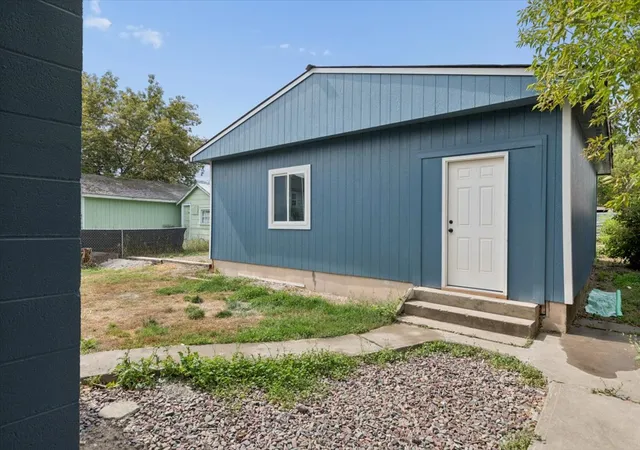 Photo 30 of Single family home for sale at 730 10th Avenue W, Kalispell, MT 59901 | MLS# 30077600 | Listing updated on 2026-09-01