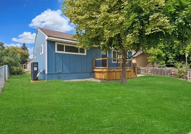 Photo 3 of Single family home for sale at 730 10th Avenue W, Kalispell, MT 59901 | MLS# 30077600 | Listing updated on 2026-09-09