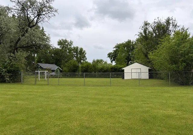 Photo 2 of Single family home for sale at 58 Woodland Ests Rd, Great Falls, MT 59404 | MLS# 30077720 | Listing updated on 2026-09-01