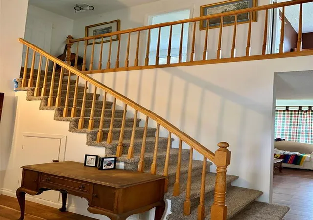 Photo 3 of Single family home for sale at 58 Woodland Ests Rd, Great Falls, MT 59404 | MLS# 30077720 | Listing updated on 2026-09-01
