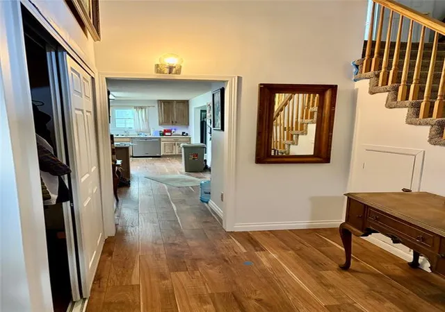 Photo 4 of Single family home for sale at 58 Woodland Ests Rd, Great Falls, MT 59404 | MLS# 30077720 | Listing updated on 2026-09-01