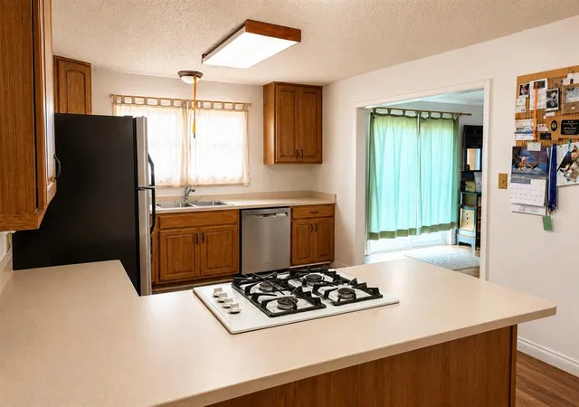 Photo 5 of Single family home for sale at 58 Woodland Ests Rd, Great Falls, MT 59404 | MLS# 30077720 | Listing updated on 2026-09-01