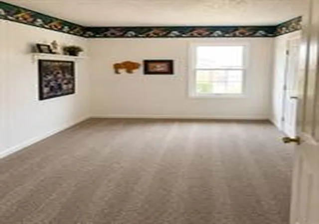 Photo 9 of Single family home for sale at 58 Woodland Ests Rd, Great Falls, MT 59404 | MLS# 30077720 | Listing updated on 2026-09-01