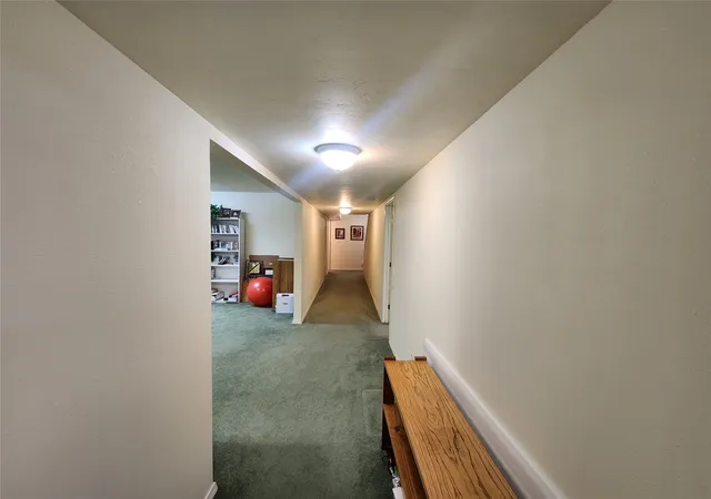 Photo 1 of Single family home for sale at 100 Buffalo Stage, Kalispell, MT 59901 | MLS# 30077632 | Listing updated on 2026-09-03