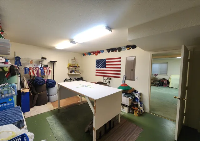 Photo 2 of Single family home for sale at 100 Buffalo Stage, Kalispell, MT 59901 | MLS# 30077632 | Listing updated on 2026-09-03