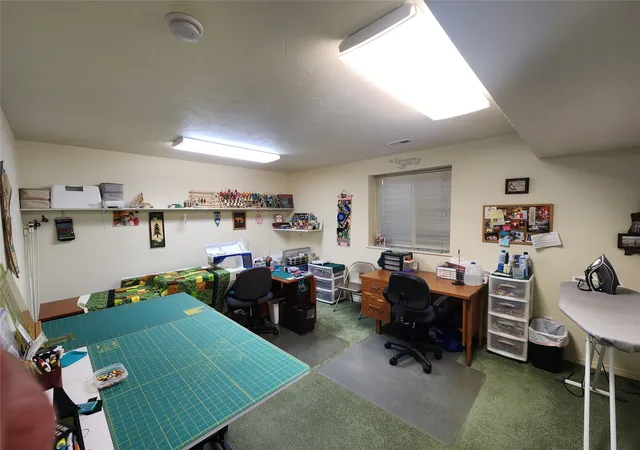 Photo 3 of Single family home for sale at 100 Buffalo Stage, Kalispell, MT 59901 | MLS# 30077632 | Listing updated on 2026-09-03