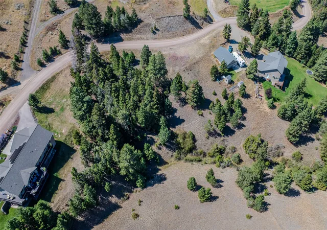 Photo 3 of Land for sale at 3 Ridgeview Dr, Clancy, MT 59634 | MLS# 30077652 | Listing updated on 2026-09-14