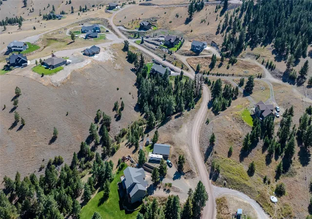 Photo 4 of Land for sale at 3 Ridgeview Dr, Clancy, MT 59634 | MLS# 30077652 | Listing updated on 2026-09-29