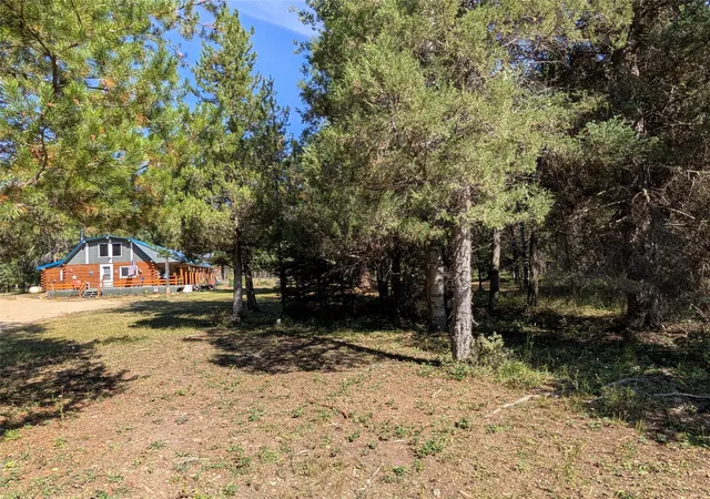 Photo 1 of Single family home for sale at 2469 Lincoln Springs Dr, Lincoln, MT 59639 | MLS# 30075671 | Listing updated on 2026-09-08