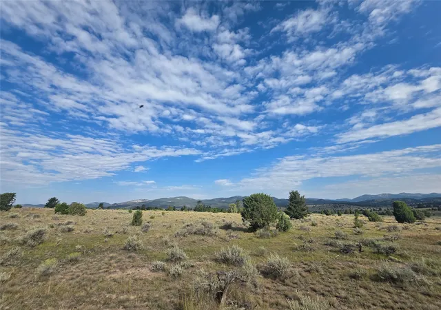 Photo 1 of Land for sale at Nhn Prevost Trl, Butte, MT 59701 | MLS# 30077459 | Listing updated on 2026-09-14