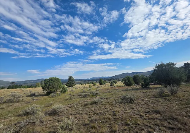 Photo 2 of Land for sale at Nhn Prevost Trl, Butte, MT 59701 | MLS# 30077459 | Listing updated on 2026-09-14