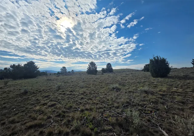 Photo 3 of Land for sale at Nhn Prevost Trl, Butte, MT 59701 | MLS# 30077459 | Listing updated on 2026-09-14
