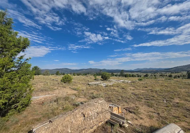 Photo 3 of Land for sale at Nhn Prevost Trl, Butte, MT 59701 | MLS# 30077459 | Listing updated on 2026-09-14