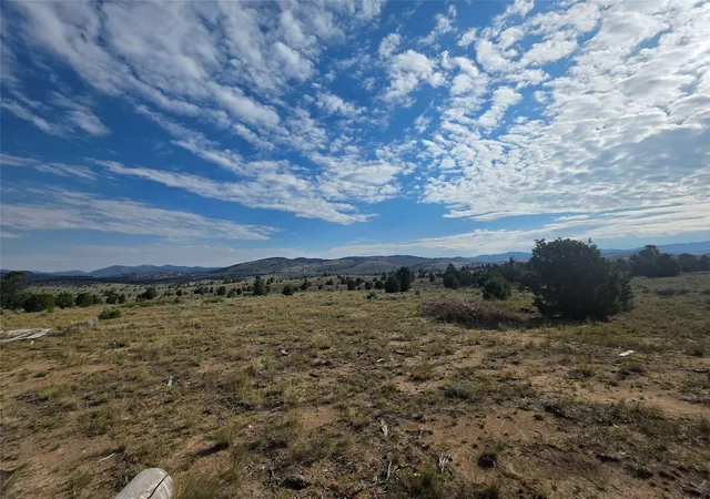 Photo 4 of Land for sale at Nhn Prevost Trl, Butte, MT 59701 | MLS# 30077459 | Listing updated on 2026-09-14