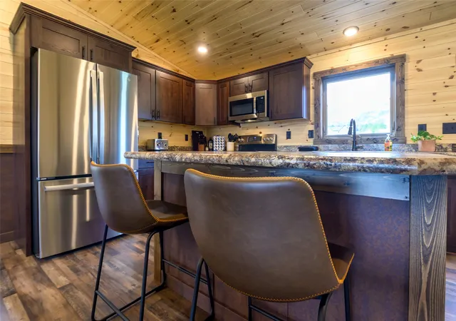 Photo 3 of Single family home for sale at 21042 Old Us Hwy 93 S, Florence, MT 59833 | MLS# 30077424 | Listing updated on 2026-09-04