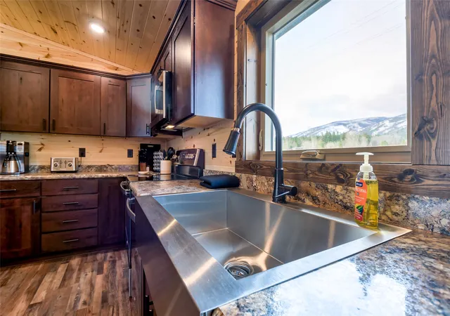 Photo 4 of Single family home for sale at 21042 Old US Hwy 93 S, Florence, MT 59833 | MLS# 30077424 | Listing updated on 2026-09-04