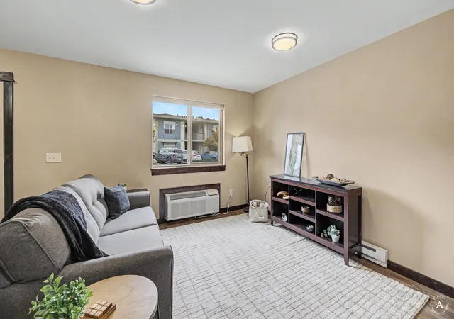 Photo 1 of Condo for sale at 2870 Overlook Blvd, Helena, MT 59601 | MLS# 30077431 | Listing updated on 2026-09-11
