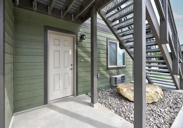 Photo 2 of Condo for sale at 2870 Overlook Blvd, Helena, MT 59601 | MLS# 30077431 | Listing updated on 2026-09-11