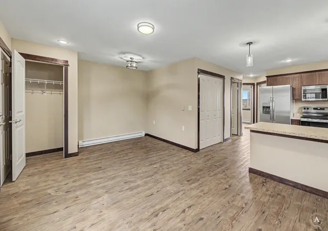 Photo 3 of Condo for sale at 2870 Overlook Blvd, Helena, MT 59601 | MLS# 30077431 | Listing updated on 2026-09-11