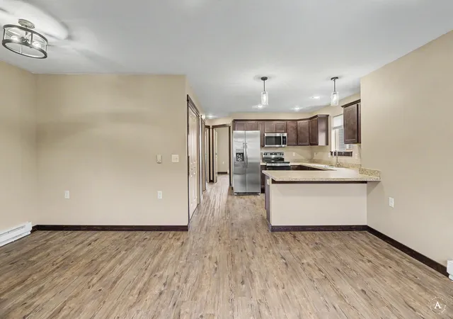Photo 3 of Condo for sale at 2870 Overlook Blvd, Helena, MT 59601 | MLS# 30077431 | Listing updated on 2026-10-02