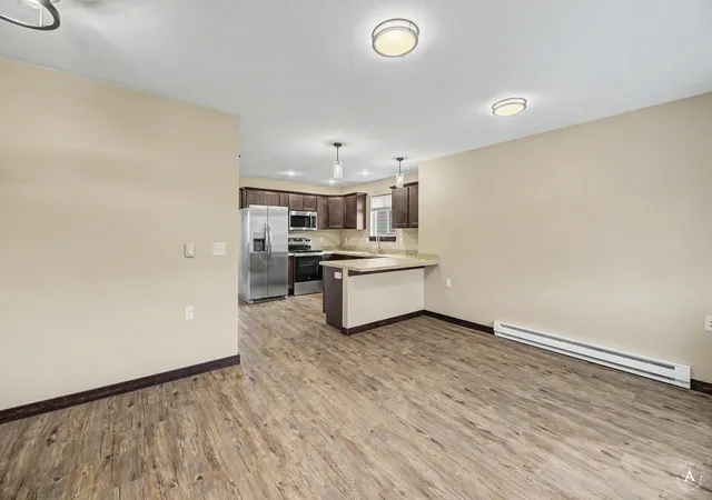 Photo 4 of Condo for sale at 2870 Overlook Blvd, Helena, MT 59601 | MLS# 30077431 | Listing updated on 2026-10-02