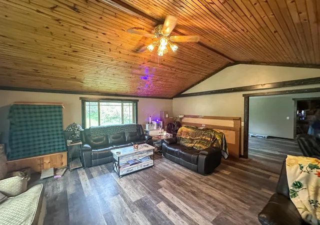 Photo 3 of Single family home for sale at 3150 Schley Crk Rd, Arlee, MT 59821 | MLS# 30077654 | Listing updated on 2026-09-02