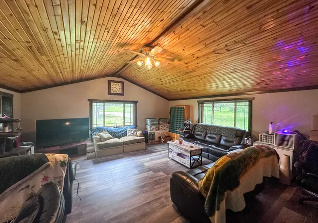 Photo 4 of Single family home for sale at 3150 Schley Crk Rd, Arlee, MT 59821 | MLS# 30077654 | Listing updated on 2026-09-02