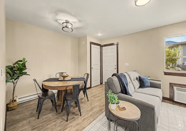 Photo 1 of Condo for sale at 2872 Overlook Blvd, Helena, MT 59601 | MLS# 30077744 | Listing updated on 2026-09-11