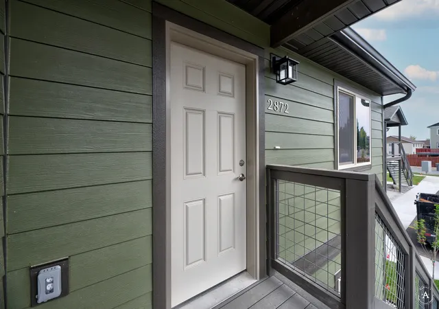 Photo 2 of Condo for sale at 2872 Overlook Blvd, Helena, MT 59601 | MLS# 30077744 | Listing updated on 2026-09-11