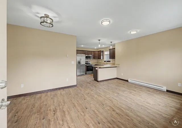 Photo 3 of Condo for sale at 2872 Overlook Blvd, Helena, MT 59601 | MLS# 30077744 | Listing updated on 2026-09-11