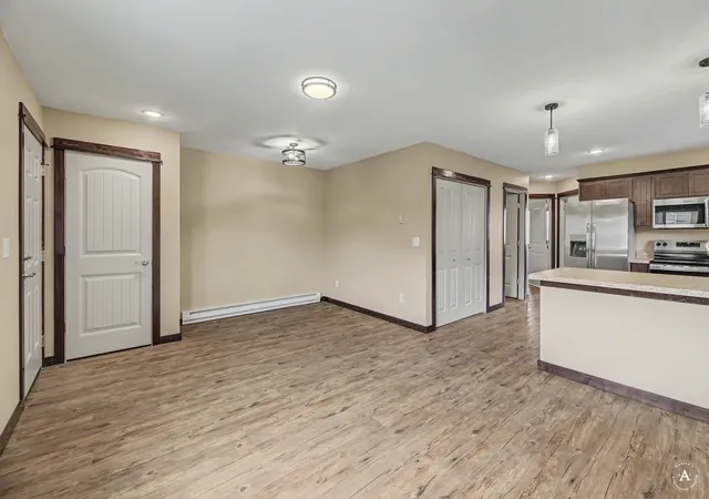 Photo 3 of Condo for sale at 2872 Overlook Blvd, Helena, MT 59601 | MLS# 30077744 | Listing updated on 2026-10-02