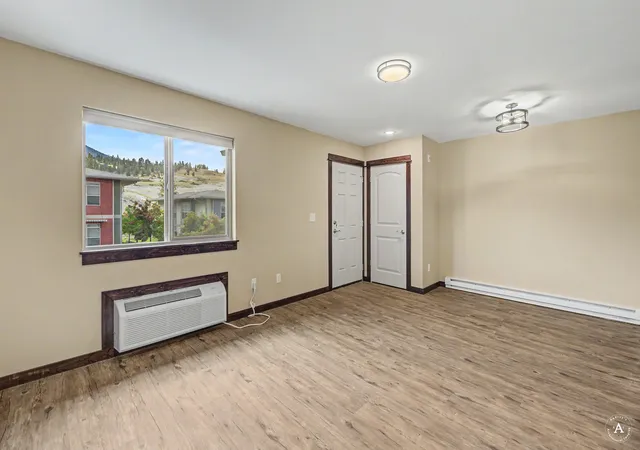 Photo 4 of Condo for sale at 2872 Overlook Blvd, Helena, MT 59601 | MLS# 30077744 | Listing updated on 2026-10-02