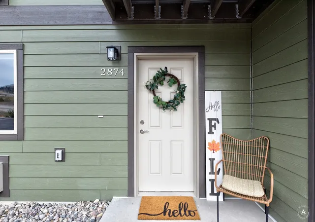 Photo 1 of Condo for sale at 2874 Overlook Blvd, Helena, MT 59601 | MLS# 30077745 | Listing updated on 2026-09-11