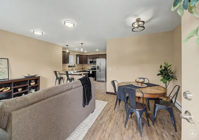 Photo 2 of Condo for sale at 2874 Overlook Blvd, Helena, MT 59601 | MLS# 30077745 | Listing updated on 2026-09-11