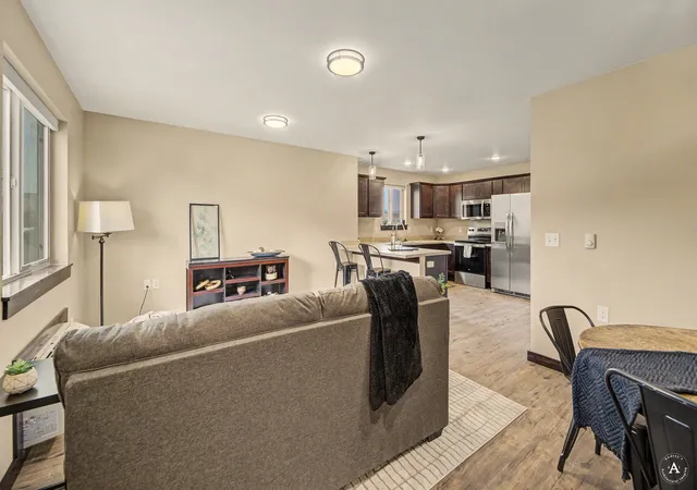Photo 3 of Condo for sale at 2874 Overlook Blvd, Helena, MT 59601 | MLS# 30077745 | Listing updated on 2026-09-11